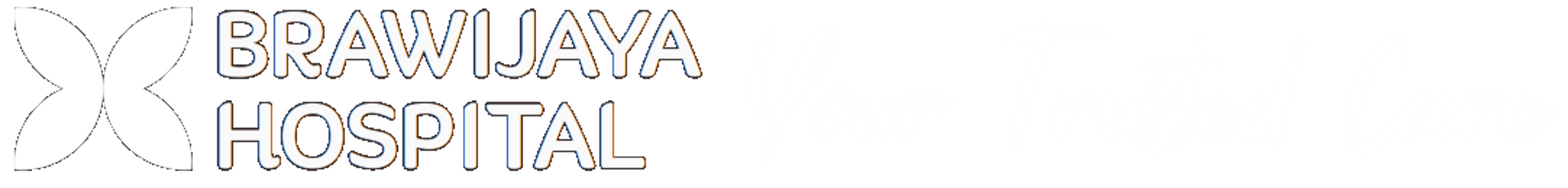 Diagnosa Tulang Cepat & Aman (Low Radiation)