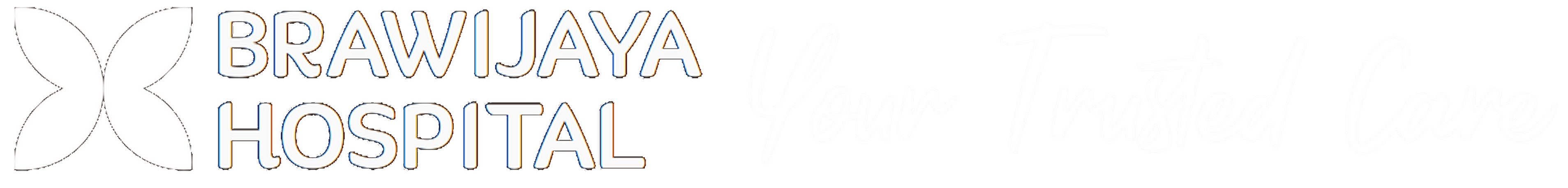 Diagnosa Tulang Cepat & Aman (Low Radiation)